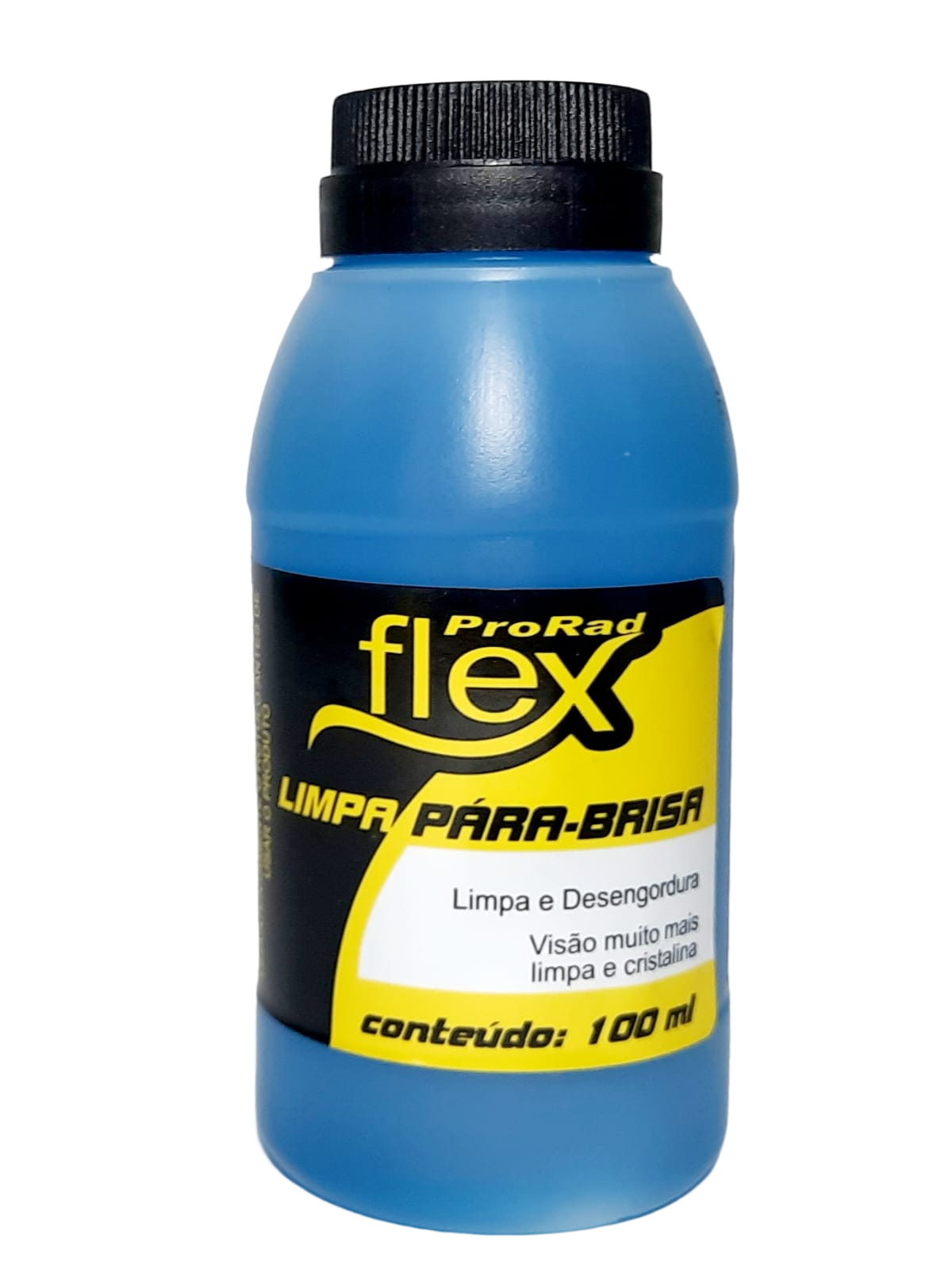 limpa parabrisa novo.png