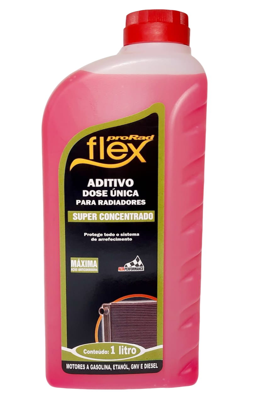 DOSE UNICA ROSA 1L.png