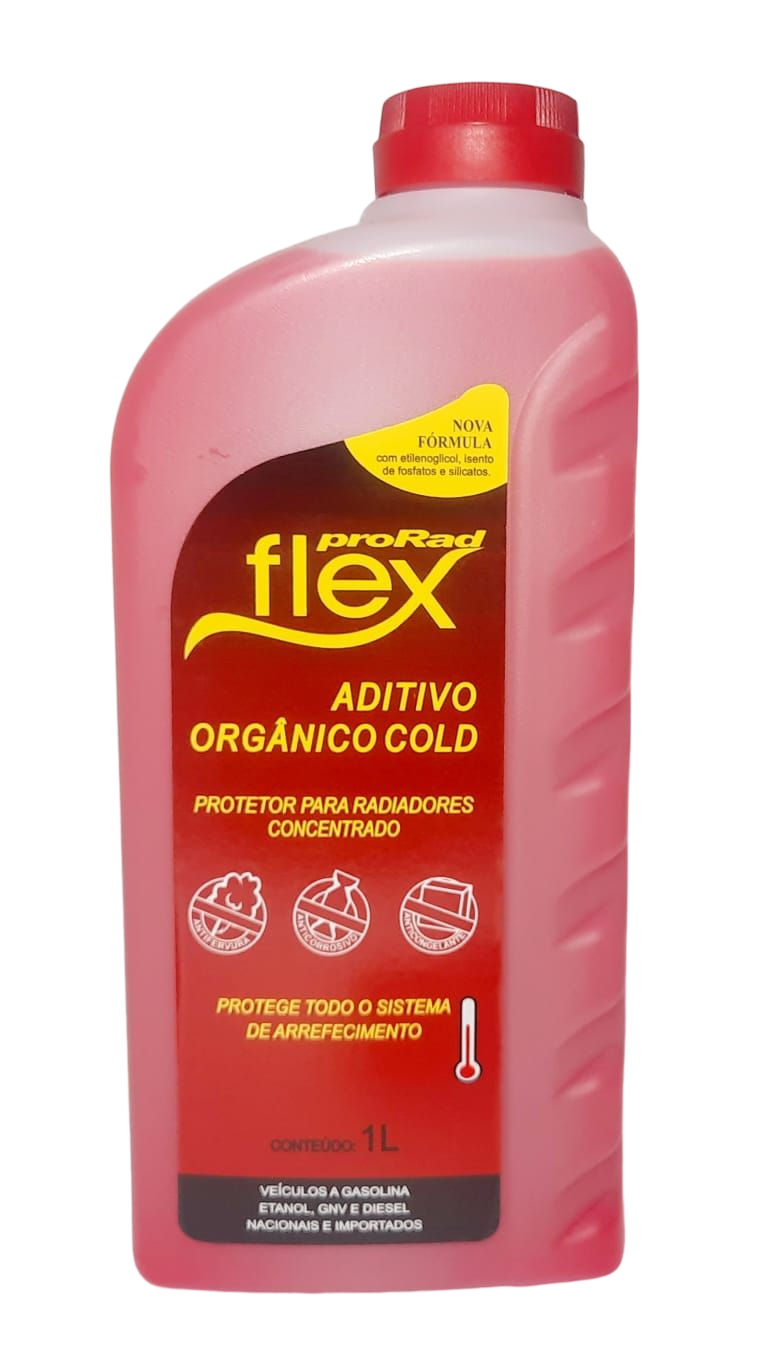 ORGANICO COLD ROSA.png