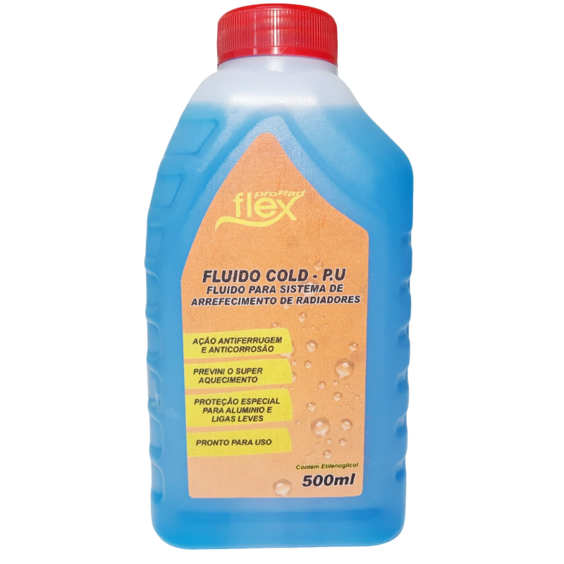 WhatsApp Image 2023-11-08 at 10.05.09.png