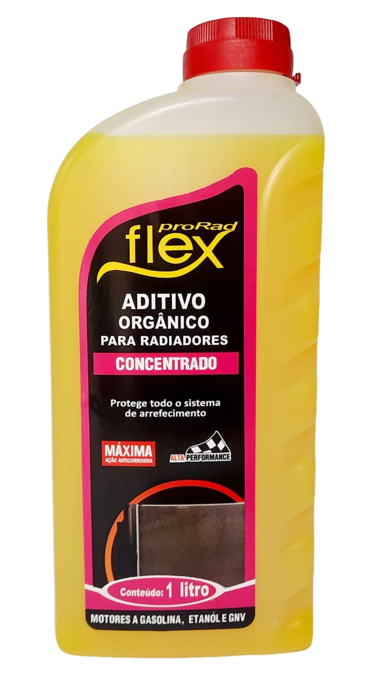 ORGANICO AMARELO.png