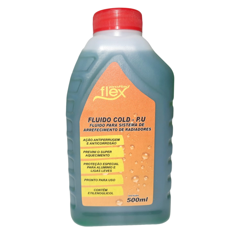 WhatsApp Image 2023-11-09 at 15.18.03.png