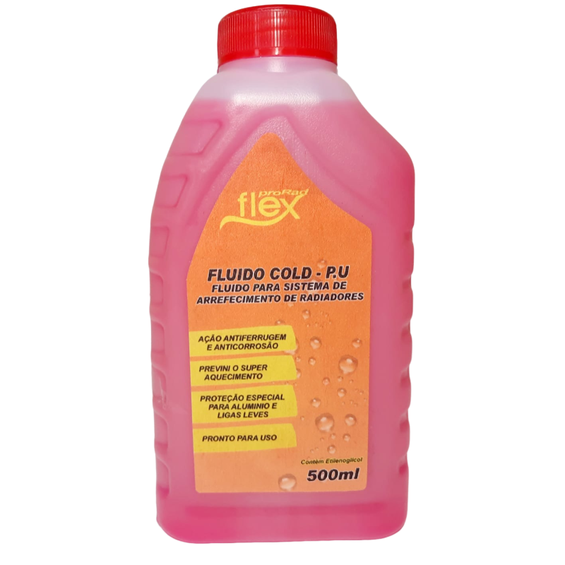 WhatsApp Image 2023-11-08 at 10.05.09 (1) (1).png