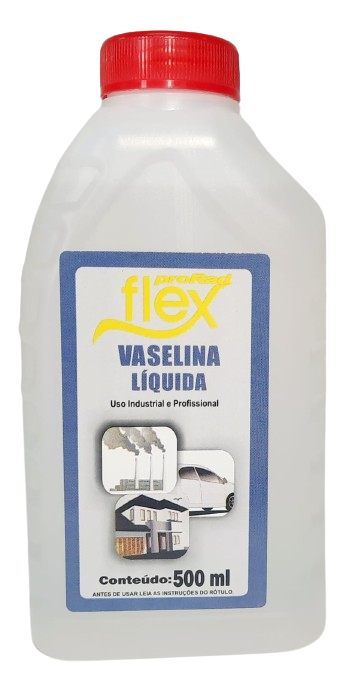 vaselinaliquida2424-removebg-preview.png